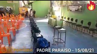 001 - RENOVAÇÃO DO SINDICATO DOS PRODUTORES RURAIS DE PADRE PARAISO - SHOW DE JUNIOR.👏👏👏👏👏👏👏👏👏👏👏👏👏👏👏