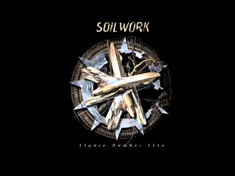 Soilwork (+) Downfall 24