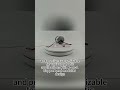 Looking for a reliable robot joint module supplier?