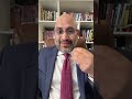 عال مة مصرية تنام بالشارع