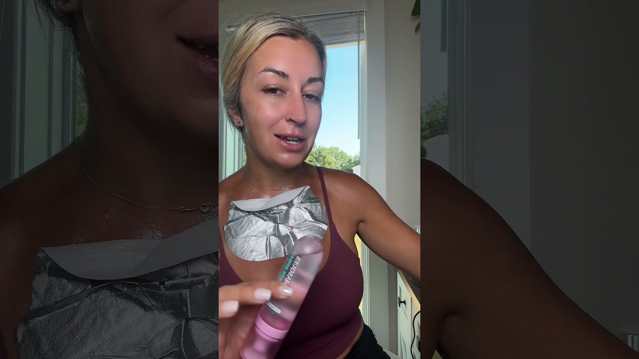 Large Pores Are The Worst Largepores Skin Skincare