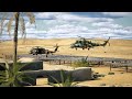 SQUAD - TALIL INVAISION