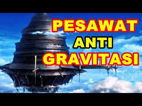 Video: Vimana - Pertempuran Pesawat Ruang Angkasa Kuno - Pandangan Alternatif