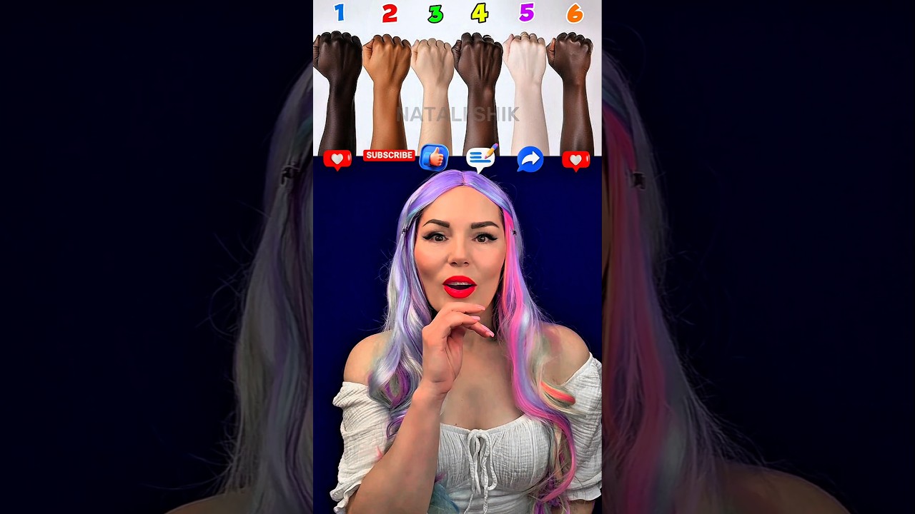 Trend-Video-Shorts جعل خيار واحد فقط 