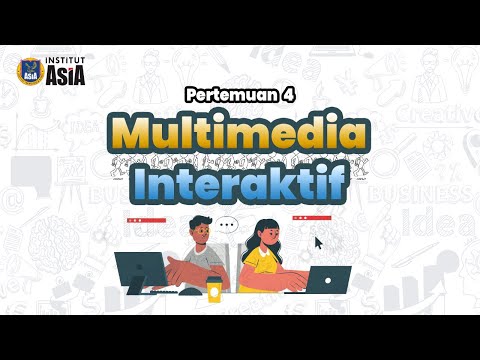 Video: Perhitungan tangki ekspansi: aturan perhitungan dengan contoh, jenis tangki, tujuan dan saran ahli