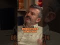 Koju grupu poslodavci smatraju primarnom prilikom zapošljavanja? | Dejan Randjić