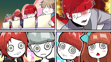 さいこぱすもんだい