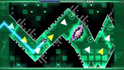 Alphar- by Codex and Findexi- Ultra Easy Demon