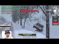 SAMP/ОТКРЫТИЕ МОЕГО НОВОГО СЕРВЕРА НА ARIZONA/GTA RADMIR 5/RADMIR//ГТА САМП/GTA SAMP