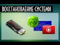 Аварийное восстановление системы | PC-Vestnik.ru