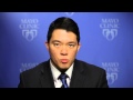 Volunteers sought: People with HPV-positive tonsil and tongue cancers