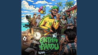 Download Lagu Entha Paadu
