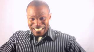 Byron Benton(Let Me Love You)Monologue