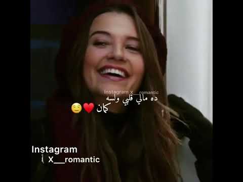 حان الأن نابلسي