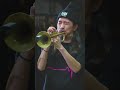 "Cantaloupe Island (Cover)" MV 4.11 OUT #funk #jazz #shorts
