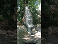 ben seni biz sandım #shortvideo #müzik #funny
