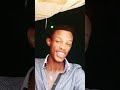 #challenge #foryoupage #DAVYI #Kevinkade #Ndiready #music #trending #rwandamusic