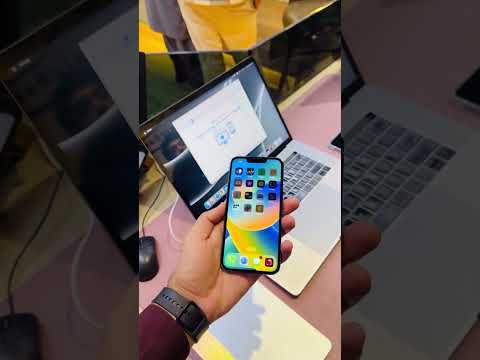 iPhone 13 Pro 256gb storage sierra blue non PTA JV 95% Battery Health