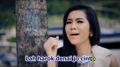 Rayola - Katiko Arok Baganti Duto (Official Music Video) Lagu Minang Terbaru