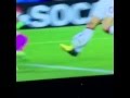 الهدف الاول لمنتخب اسبانيا كرواتيا موراتا 201 6 2016