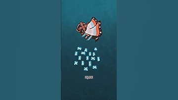 Hell Shell (Remix) || demon racking blade // Edit