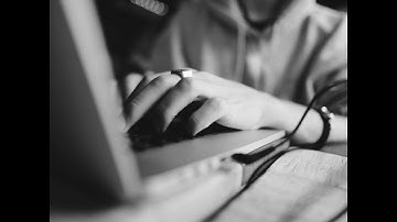 The misuses of Turnitin and other text-matching software