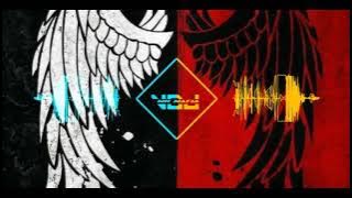 VDJ MR MAFIA//08 AGARATHI