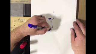 Age Progressionregression