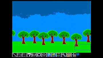 ZX Spectrum Next - dNext