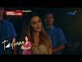 Dalaga, nagbalik para bilhin ang lupain ng malditang pamilya ng kanyang ex! (Part 3/4) | Tadhana