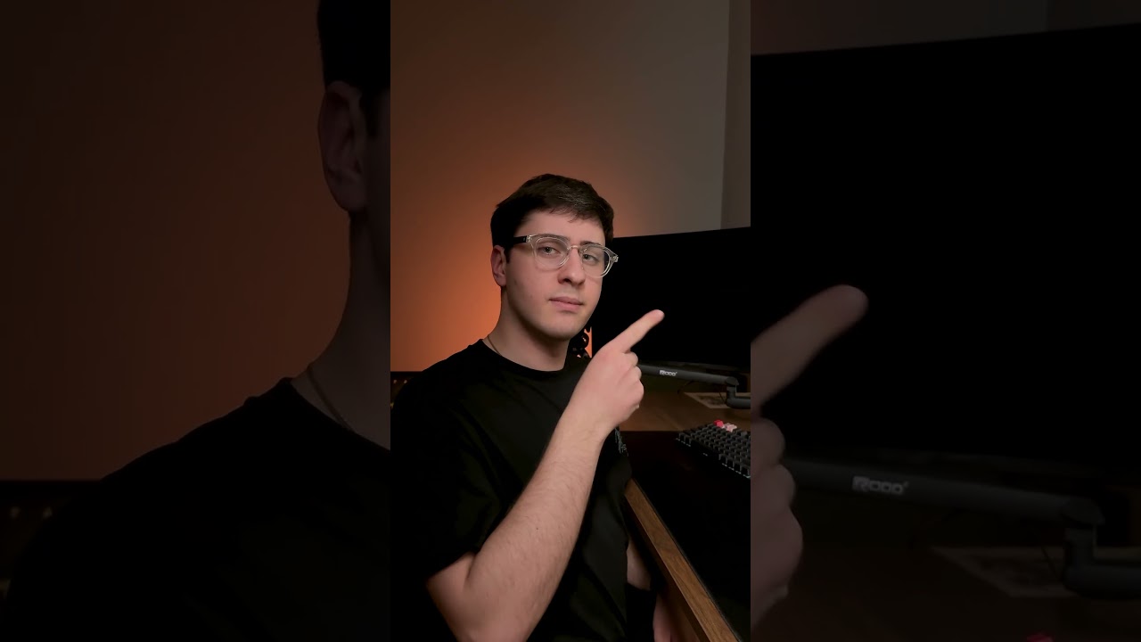 Вы всё ещё этим занимаетесь?