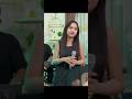 Diva Hani ft Agus - TAIWAN NINGGAL JANJI #dangdutkoplo #divahani #youtubeshorts #shorts #viral