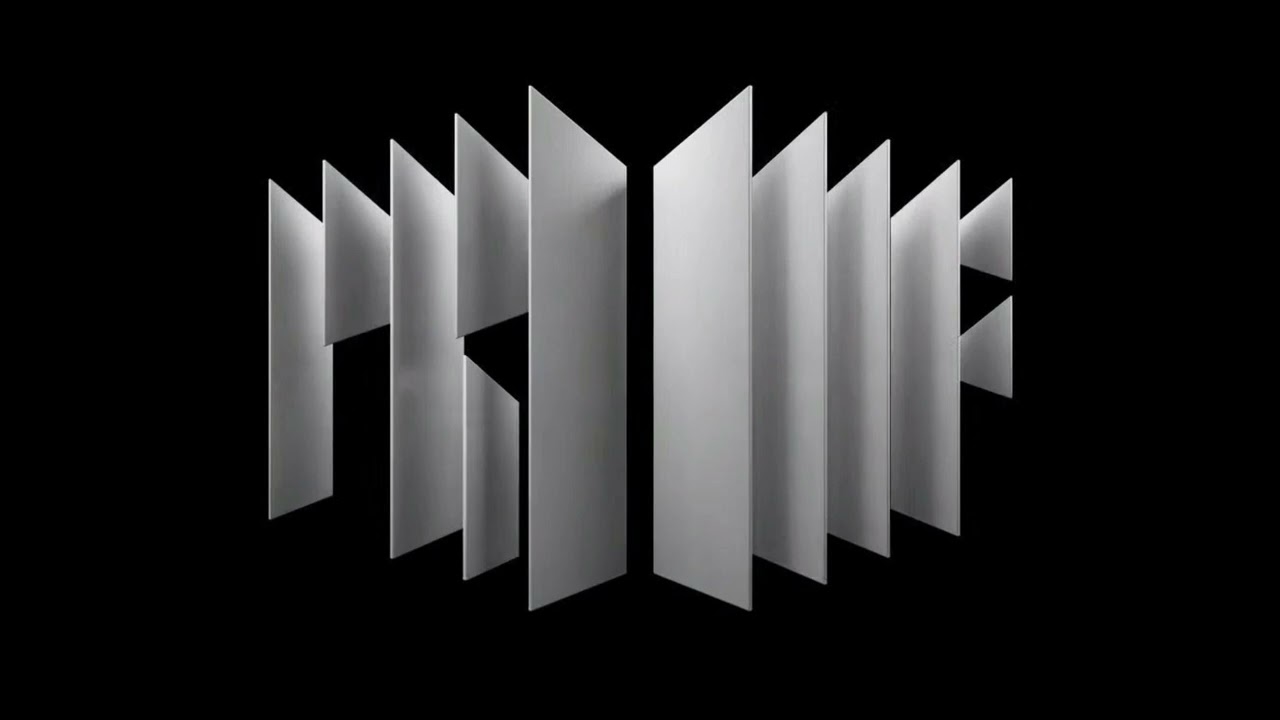 BTS (방탄소년단) - 'Euphoria' (Hidden Vocals/Dolby Atmos Stems)