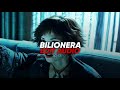Bilionera Tiktok Version Otilia Edit Audio Slowed