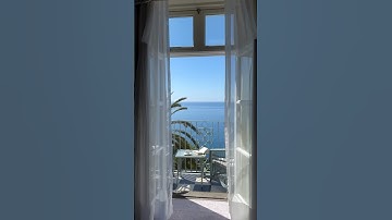 مَّا يَفْتَحِ اللَّهُ لِلنَّاسِ مِن رَّحْمَةٍ فَلَا مُمْسِكَ لَهَا ۖ| سورة فاطر