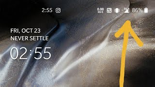 OnePlus Nord Speed Test on US network. #OnePlusNord #5G #LTE