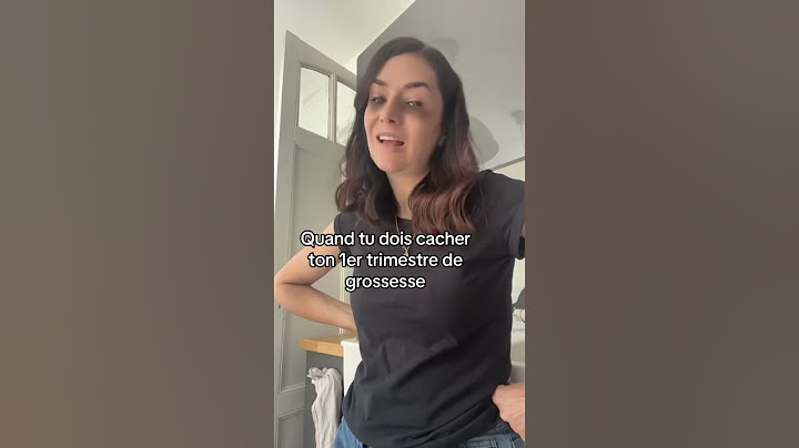 Je me vomis dessus 😅#grossesse #enceinte #1ertrimestre #malade #vomi #symptome #bébé