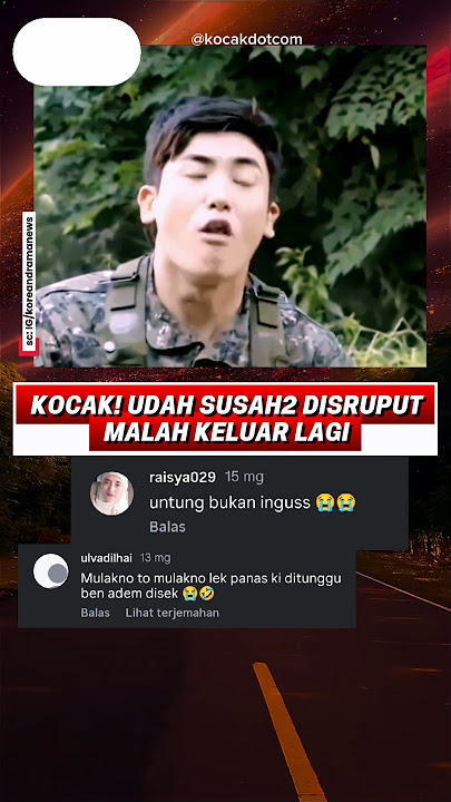makanya kalo panas di diemin dulu bang #shortsfeed #trending #viral #funny
