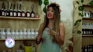 ECONOMIA ACTIVA / Programa 19 - 01