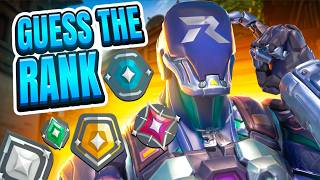 HOLO MERIDIAN SKIN – BUY OR SKIP? 🤔 | VALORANT LIVE