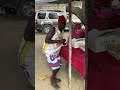 Attends La Fin Svp ЁЯШВЁЯШВ Atyspanch Comedy FrypуВ Shorts Comedyskits Funnyshorts Senegal Humour Attends La Fin Svp ЁЯШВЁЯШВ Atyspanch Comedy FrypуВ Shorts Comedyskits Funnyshorts Senegal Humour