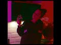Omer Balik - Coffee Blues #shortsfeed