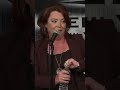 Kathleen Madigan at NYC's Gotham Comedy Club