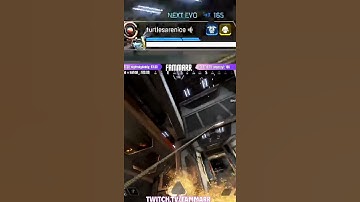 1000 IQ PATH PLAYS #apexlegends #apex #apexlegendsclips #shorts #fyp #foryou