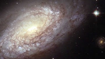 Ministerial: Scientific Exploration