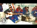 Зима в Саянах Документальный фильм 1991 Зима в Саянах Документальный фильм 1991