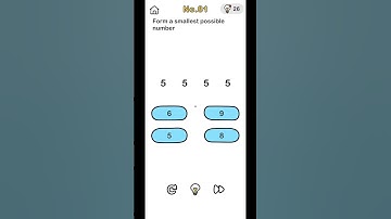 Brain Out Level 81 #offlinegames #8infinity #level81 #brainout #gaming