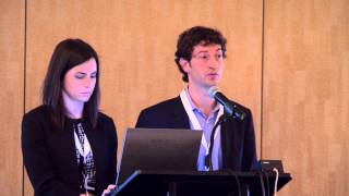 LendIt 2014 SF Demo: Pave