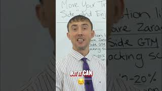 The Conversion Booster Hidden in Your Website 🎯