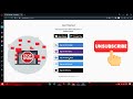 Como Quitar SPAM y Eliminar Suscripciones de mi Correo con Unroll 🚫 Unsubscribe from Emails 👌